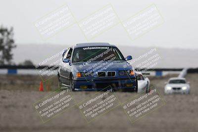 media/May-04-2025-BMW Club of San Diego (Sun) [[f50409f436]]/A group/Turn7/